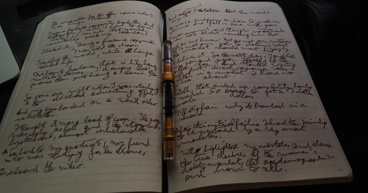 How To Get Freelance Clients With Ads