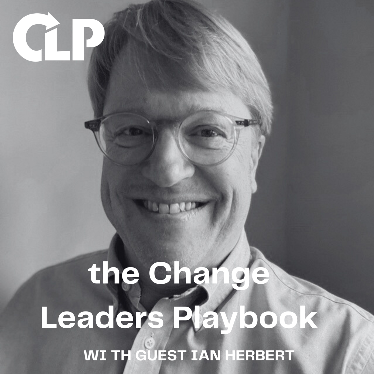 Creating a Winning Culture