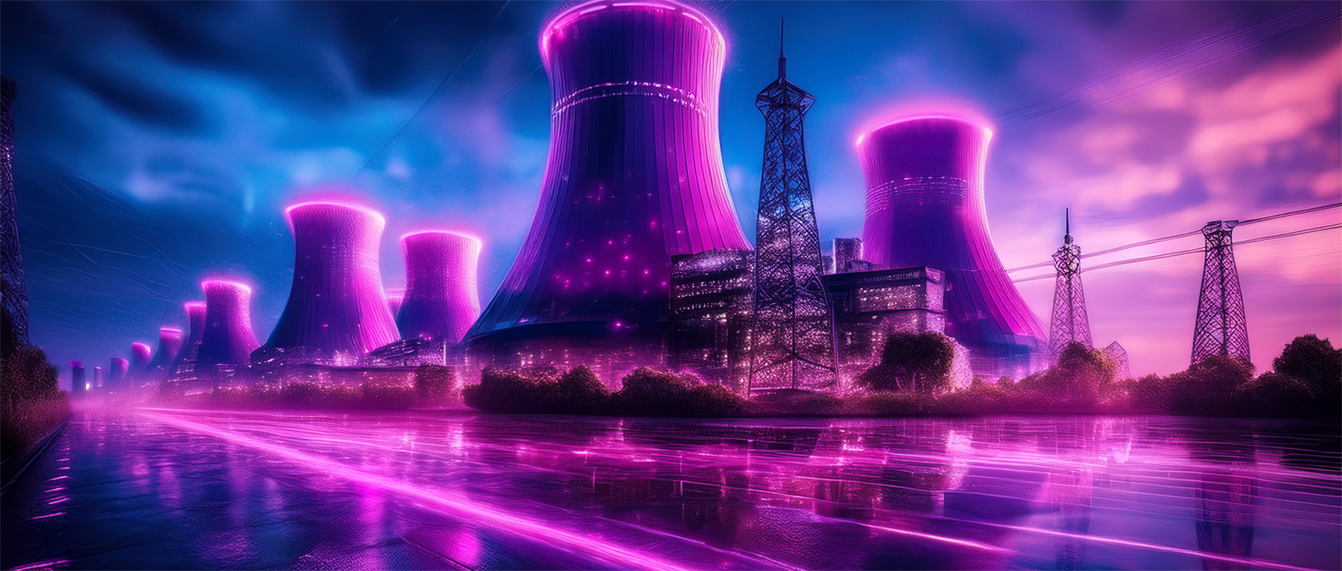 Meta aims to enable AI ads by 2026