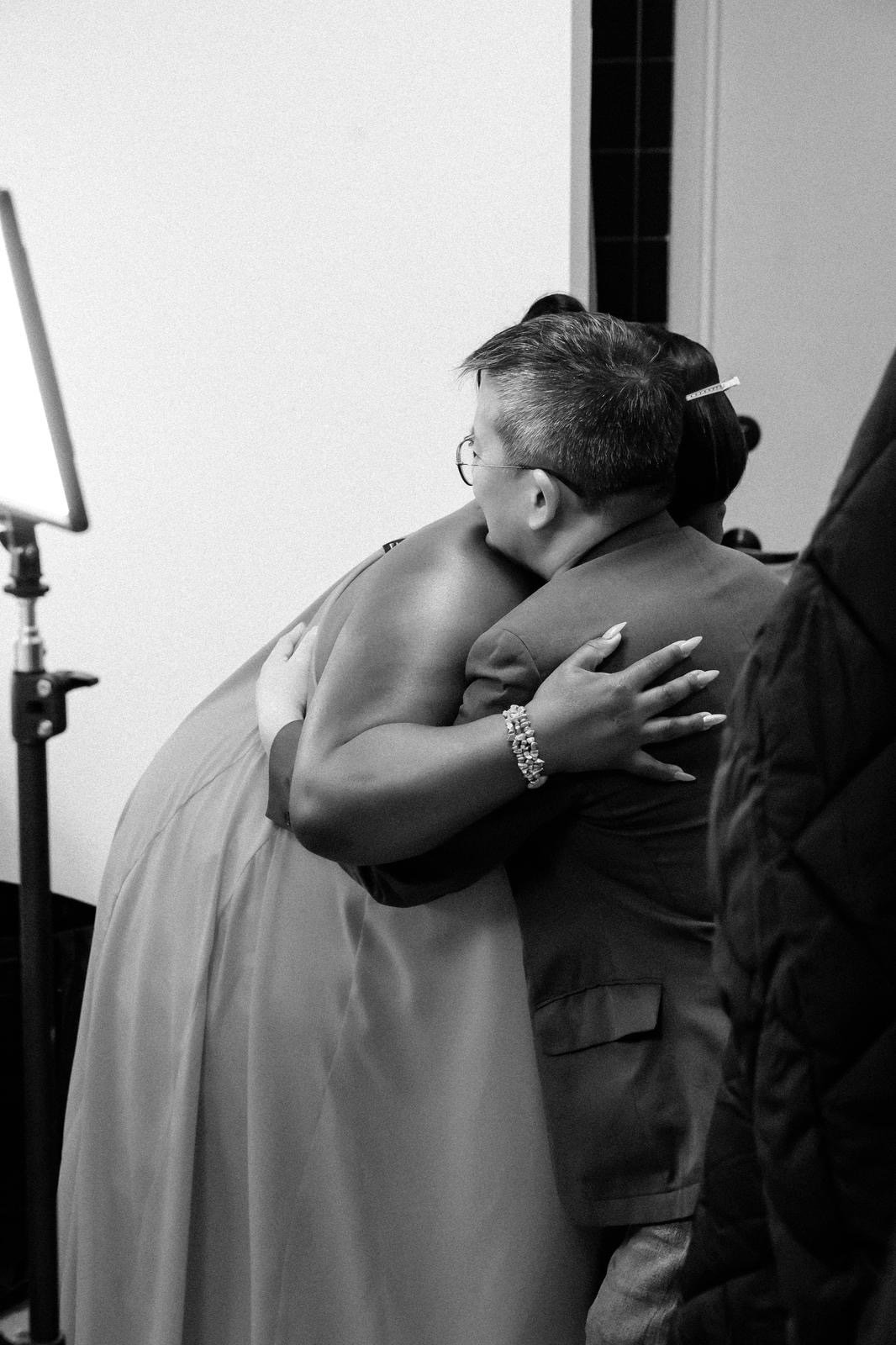 🍬 Sugary Scoop: The Mandarin Stallion