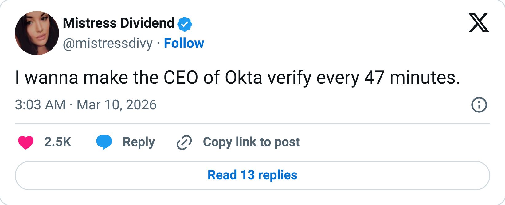 the distorted face era 