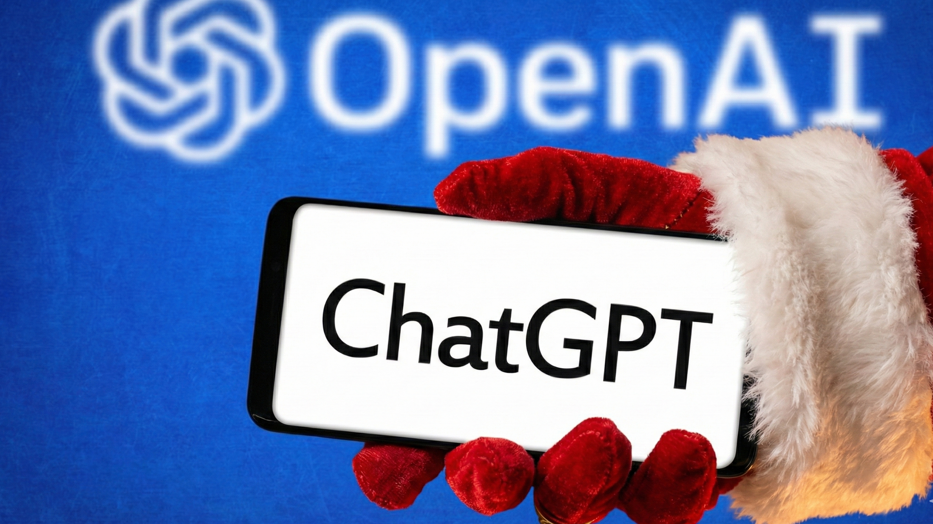 [WOMENS DIGEST] 👩‍🦰 Mom's Dollhouse Miracle | Scam-Proof Christmas | Salting Etiquette | Kate's Piano Hint and more...