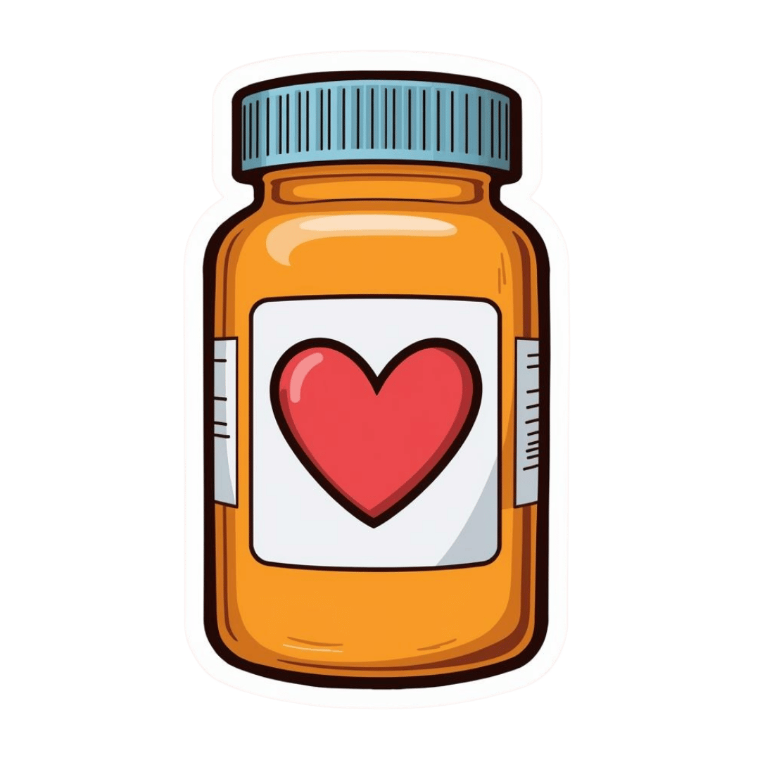 Why Statins Cause Muscle Pain