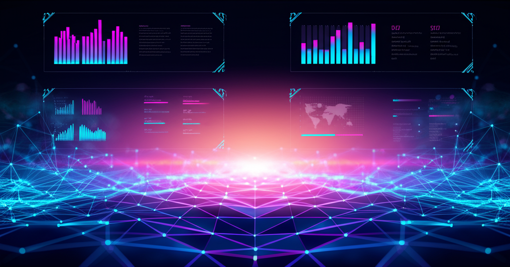 The AI that acts as a personal research assistant that you can "ground" in your own documents and resources