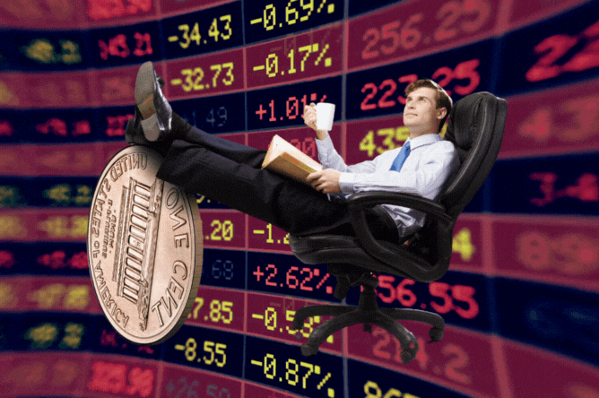 Must Reads: Best Monthly Dividend ETFs with 5% Yield or More!