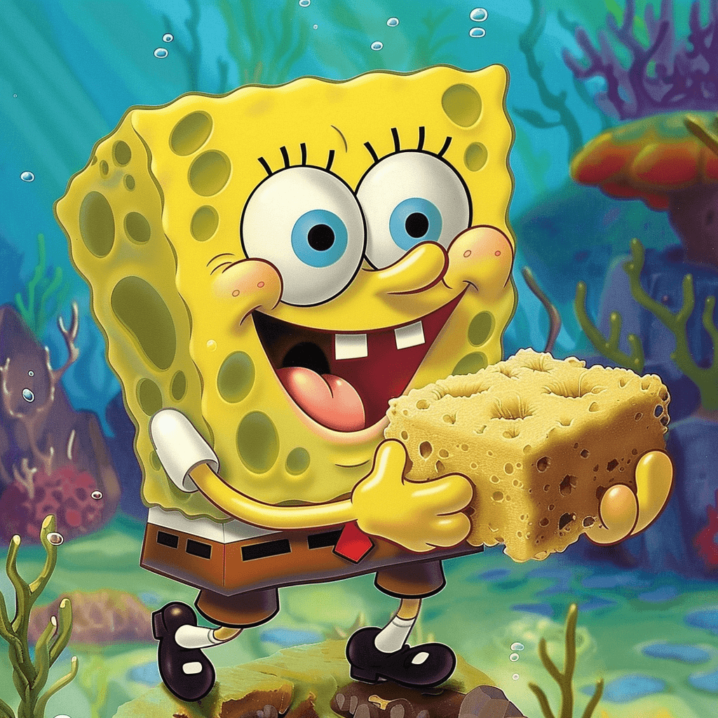 Sea fungi in the fight against antibiotic resistance