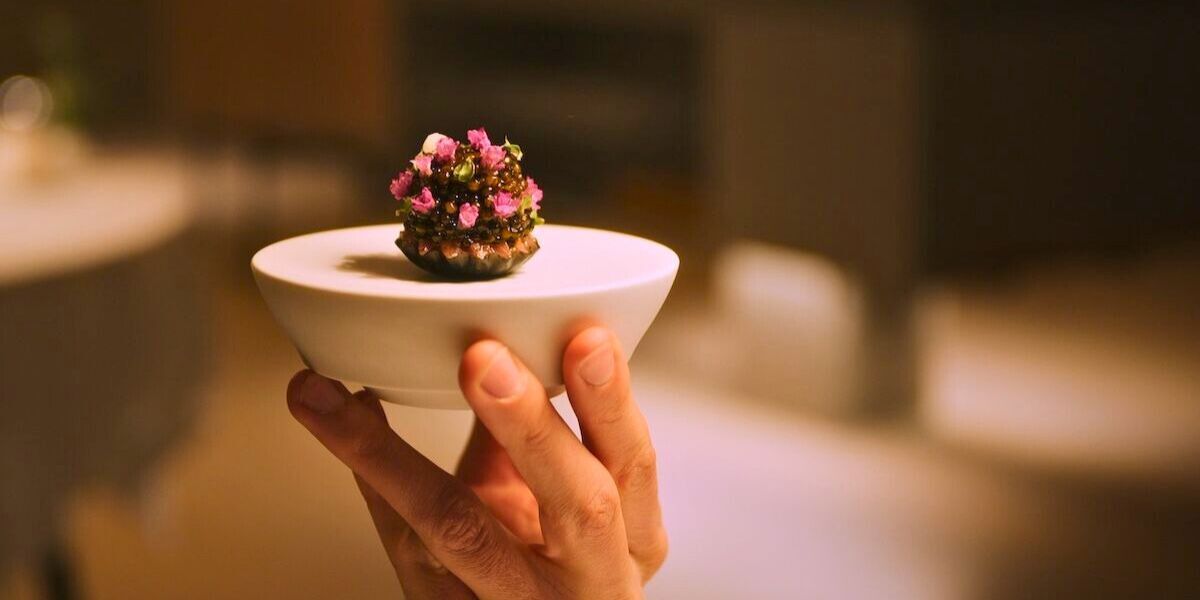 How to Find the Next Big Restaurant Before the Hype