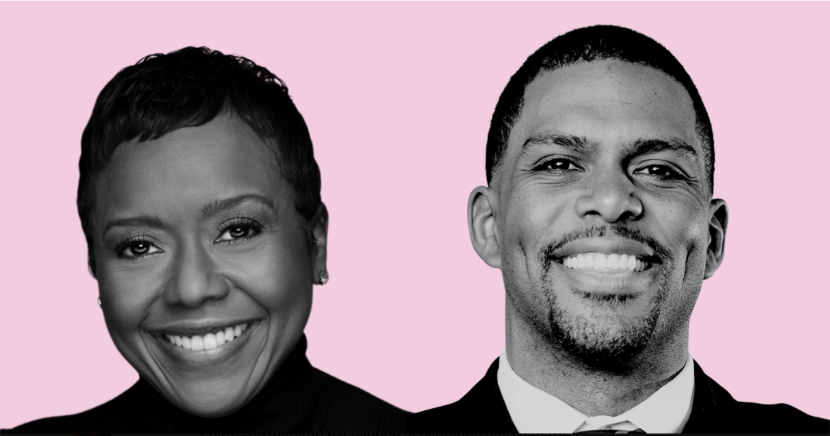 🔊 Inside The Investment Firm Leading Women's Sports Movement