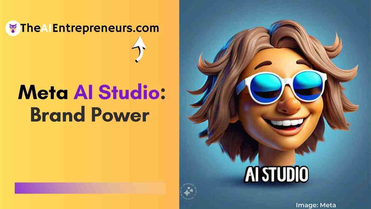 🌎Build Immersive 3D Worlds with NVIDIA Edify AI