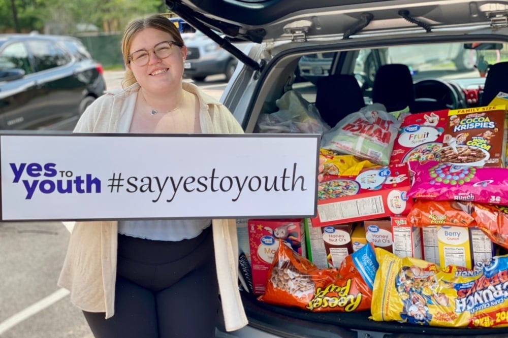 HTX-NCP: Impact 12/2/2025