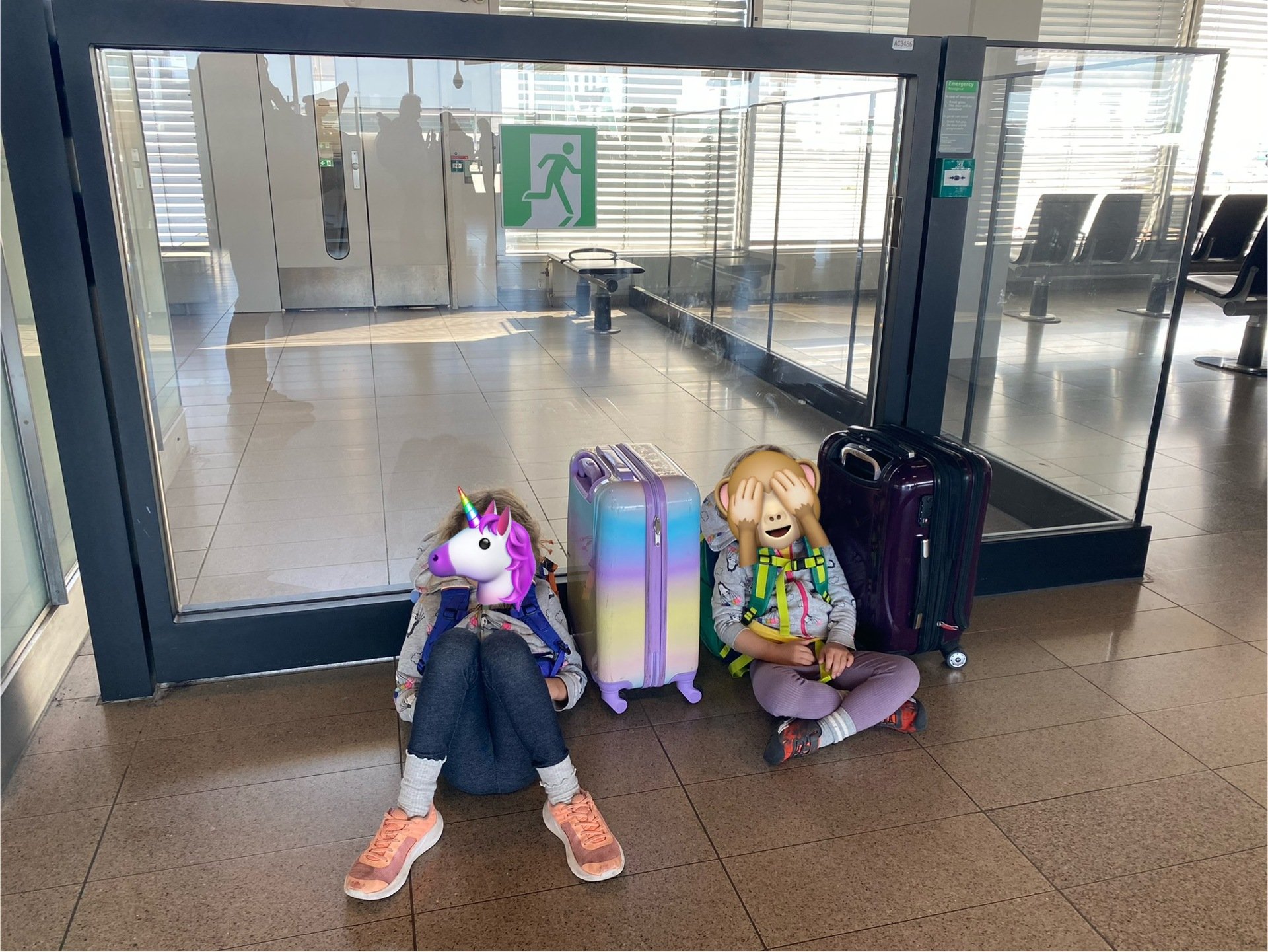 Does the world really need another travel newsletter?