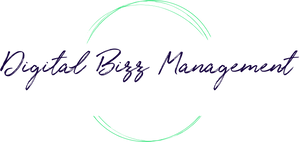 Maximizing Business Efficiency with Online Business Management and Digital Marketing Services