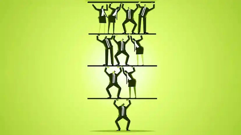 The Foolproof Leadership Strategy to Grow Your Business (Sanely)