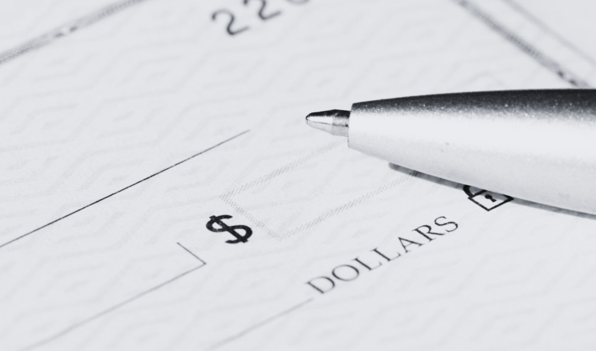 Top union leader alleges business-backed group sending money towards tax cut and refund ballot initiatives