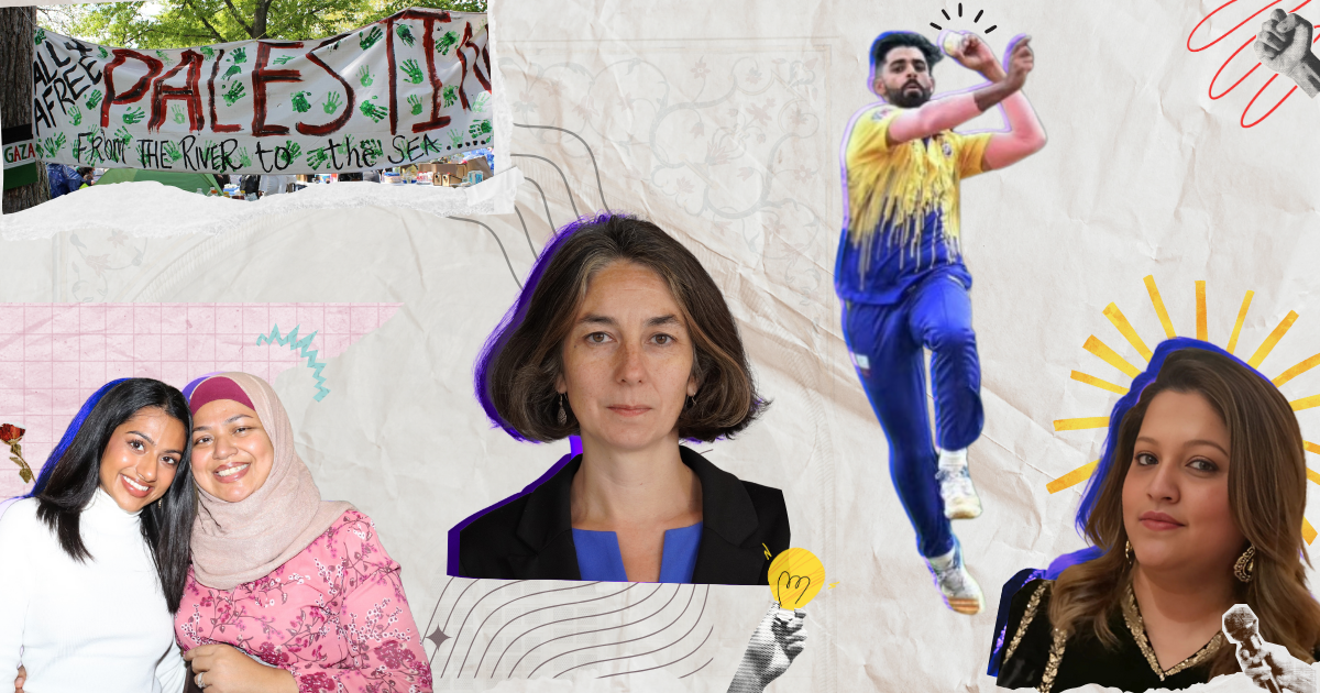 Our most-read stories of 2024