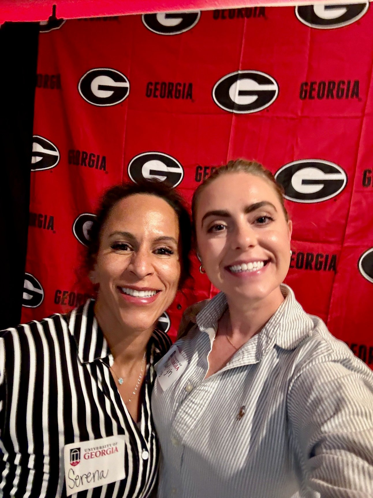 The Power of Kindness in a Digital Age: Lessons from a Former CIA Operative