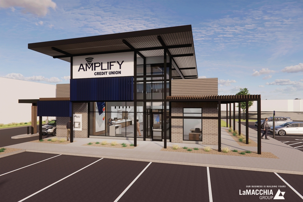 ATX-NNW: Impact 3/17/2026