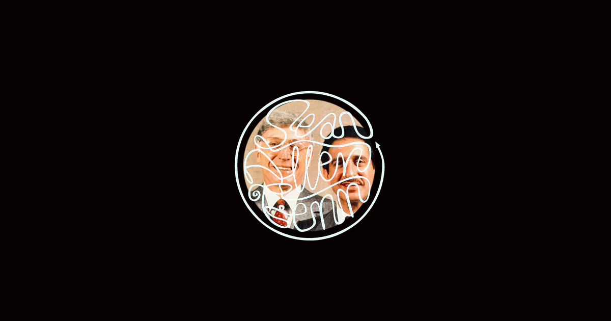 Congratulations You’re Fired