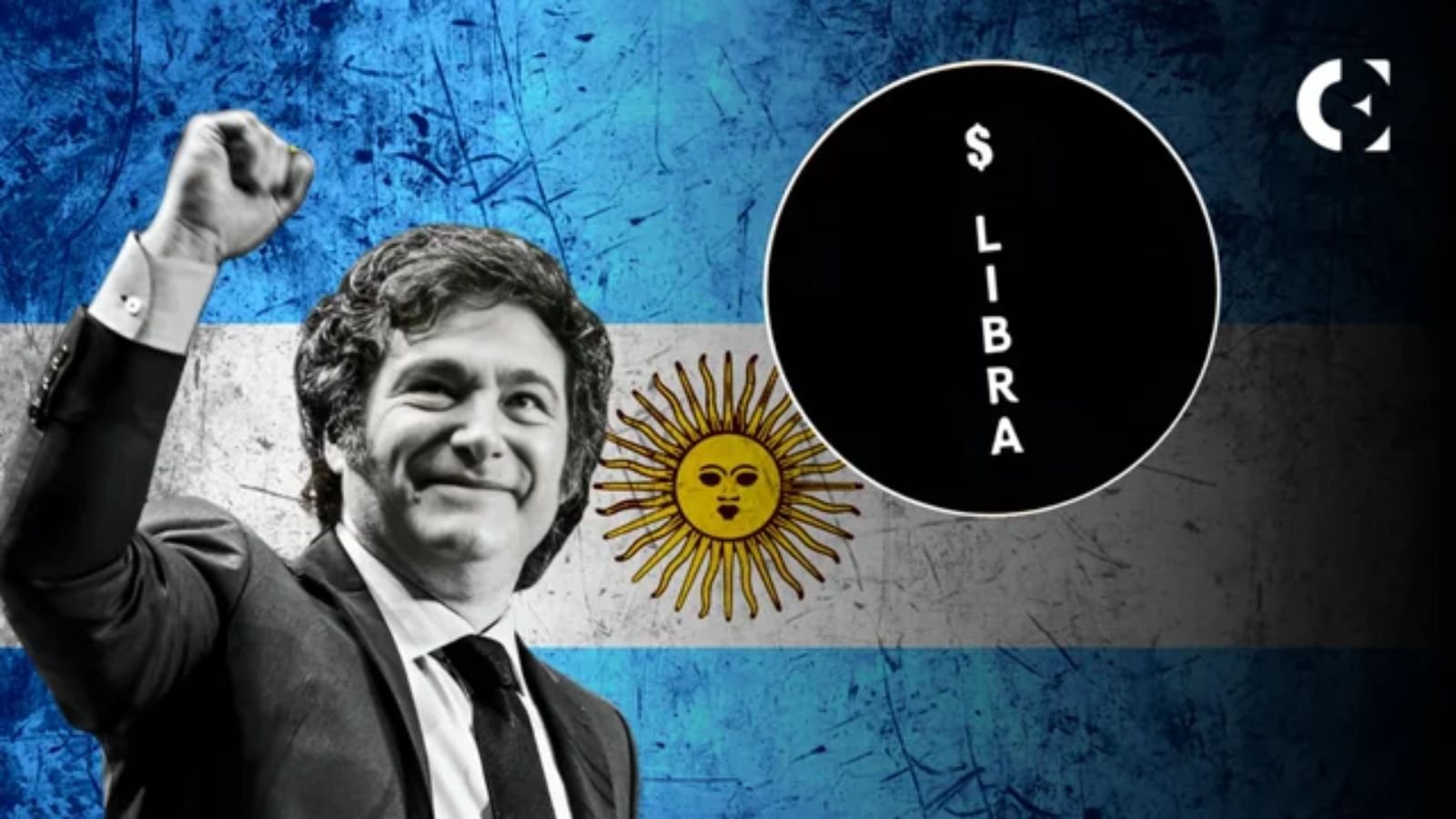 🚨 Inside $5M Memecoin Deal?