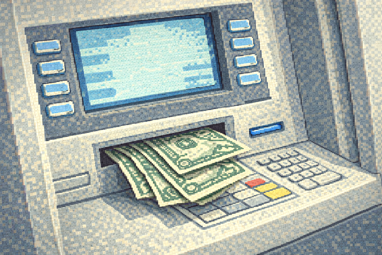 This Simple Low Cost Startup Making $60K