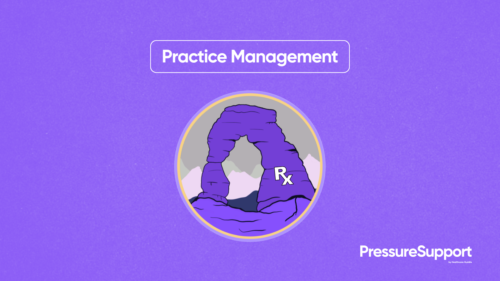 AI Prescription Refills in Utah: What Doctronic’s Pilot Means for Pulmonology Practices