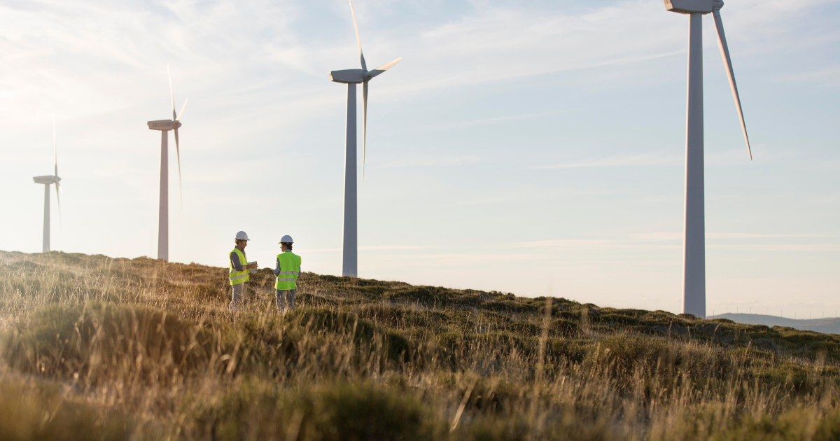 Manufactura asiática impulsa proyectos net-zero frente al retroceso de las marcas