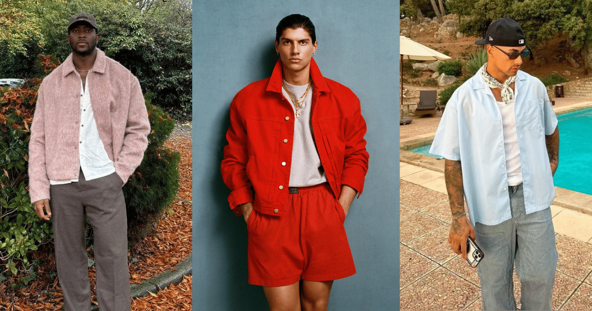 Better late than never