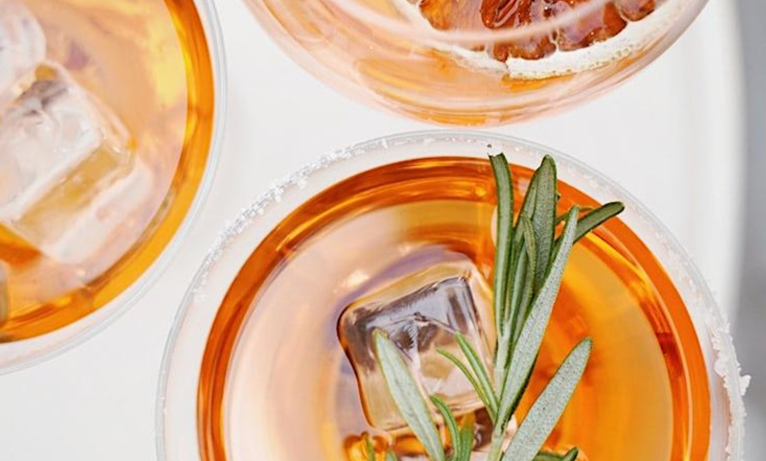 Sand Sculptures, Jazz & Holiday Cheer—Naples’ Top 6 Events + Your Pet Poll Results!