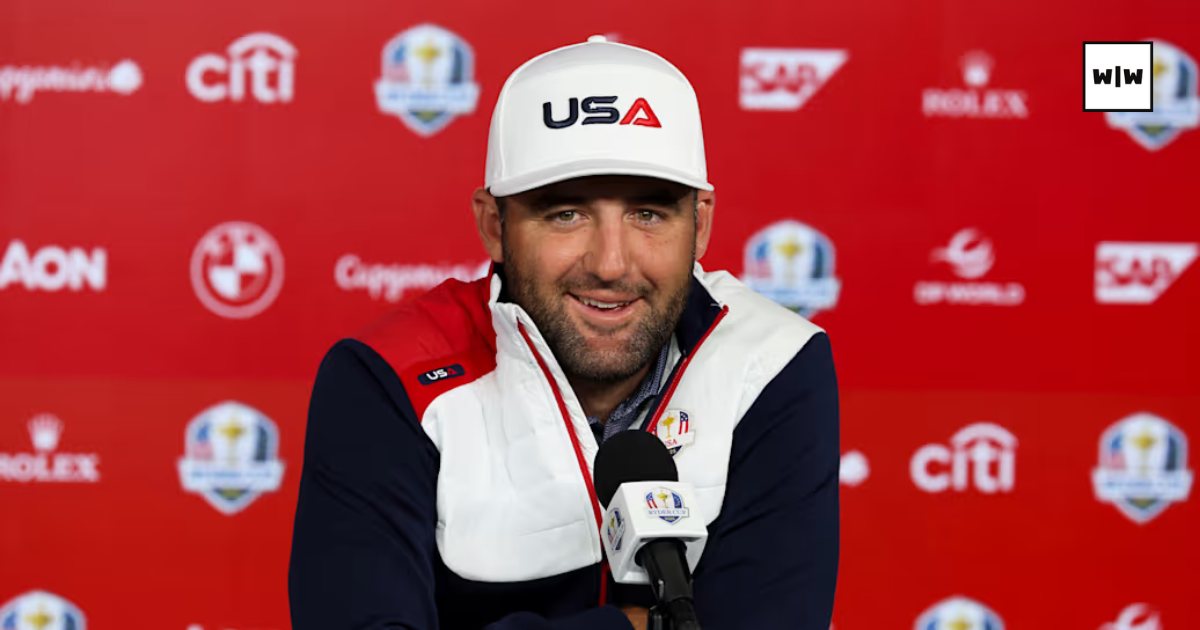  U.S. Ryder Cup Team to Donate Player Stipends, with Athletes Taking Individual Approaches to Disclosure