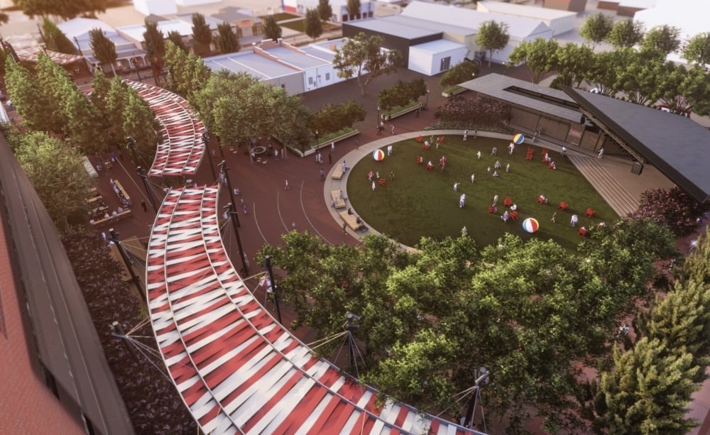 DTX-FRS: Impact 1/22/2026