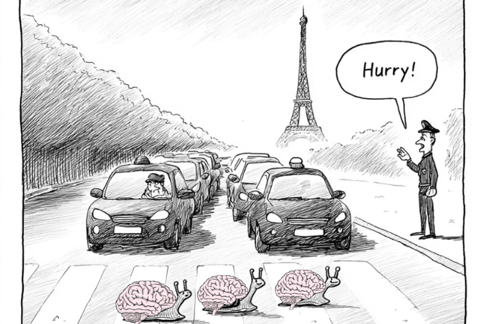 Five brain-training exercises you can do at home