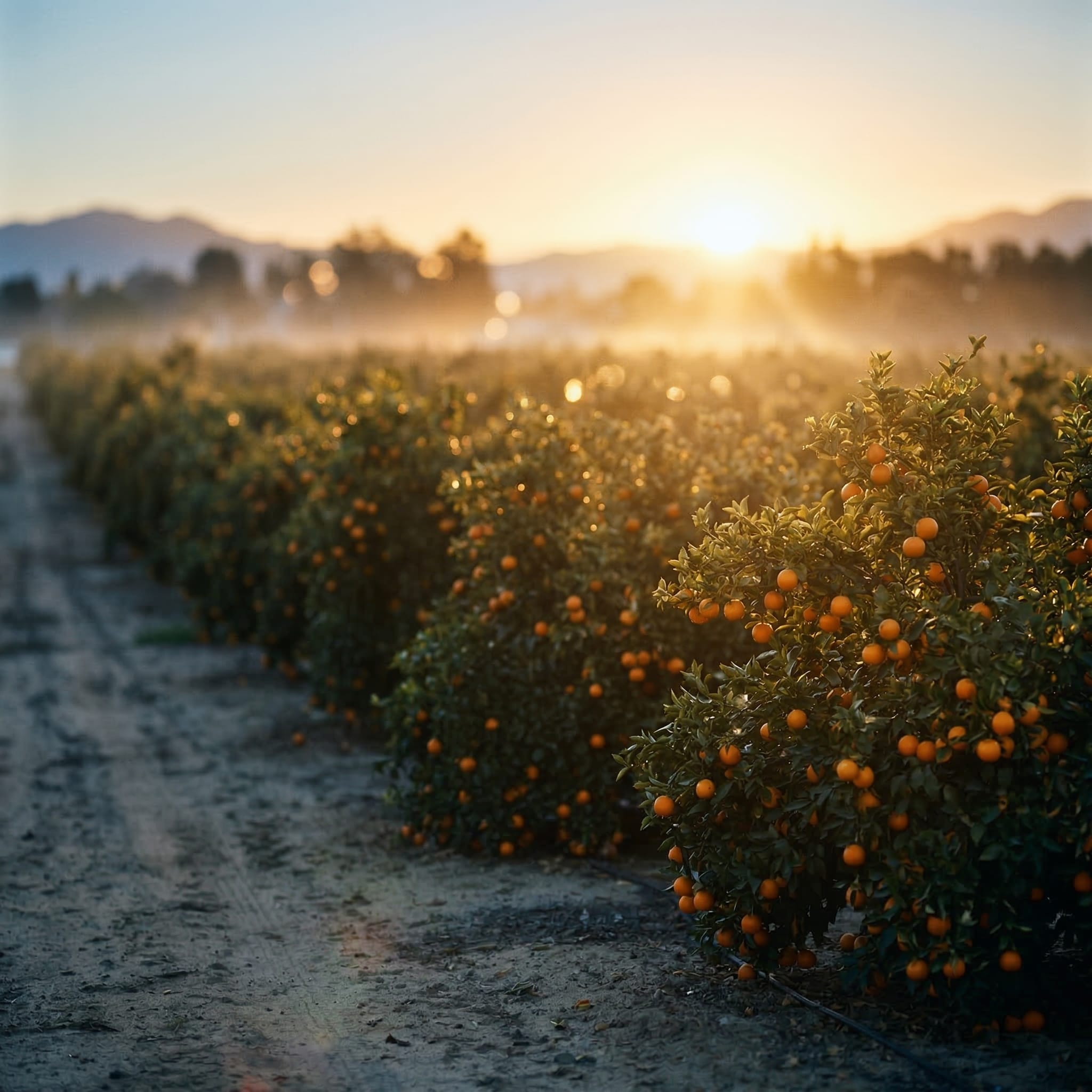 Suja Organic Expands Functional Beverage Line with Watermelon Love Juice and Goldenberry Shot