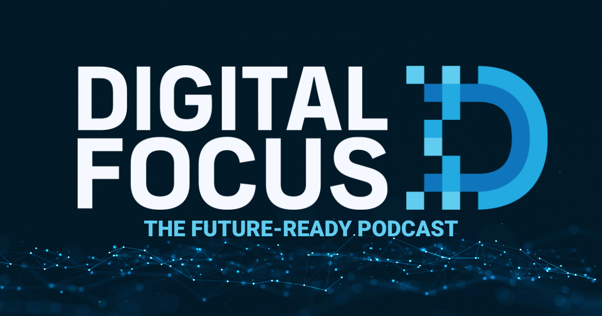 Digital Focus 010: Robot Jailbreak, Kohler's Toilet Cam, AI Cop Cars in Miami