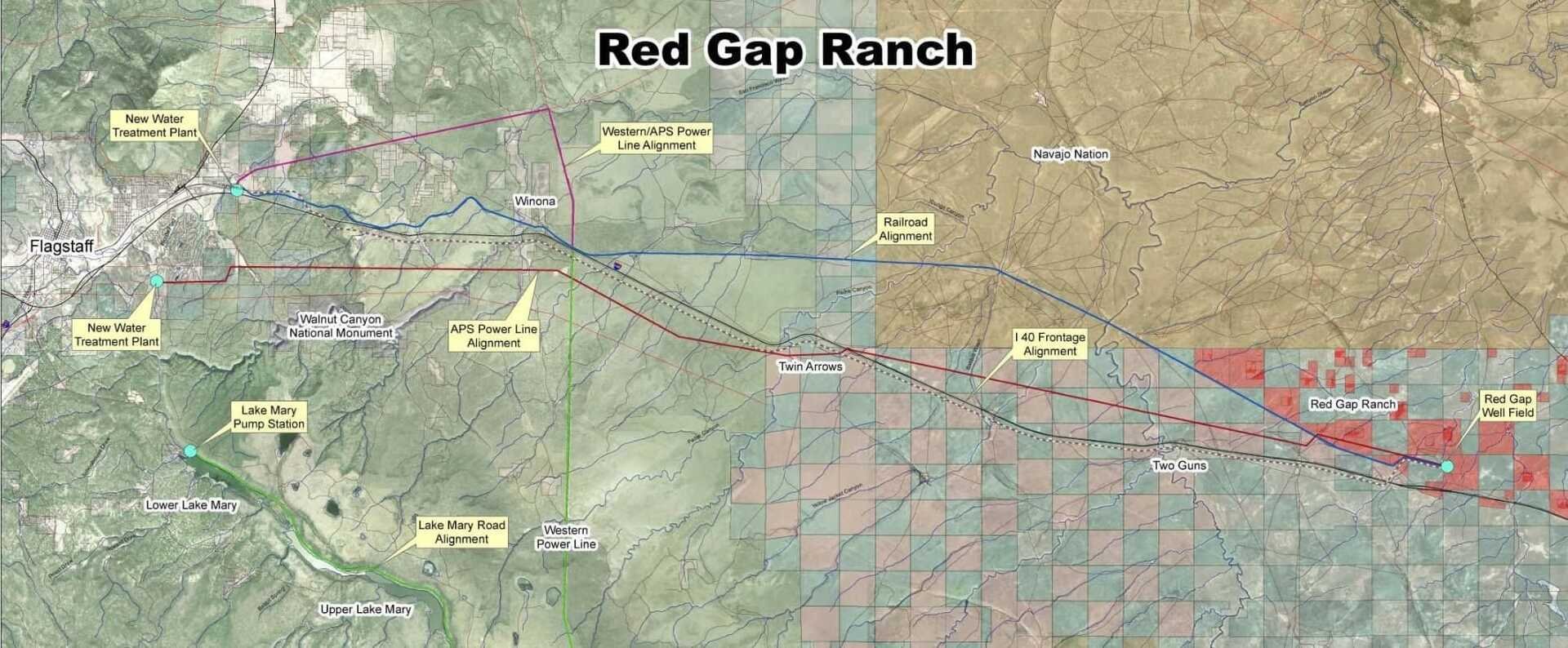 One wrong move in executive session