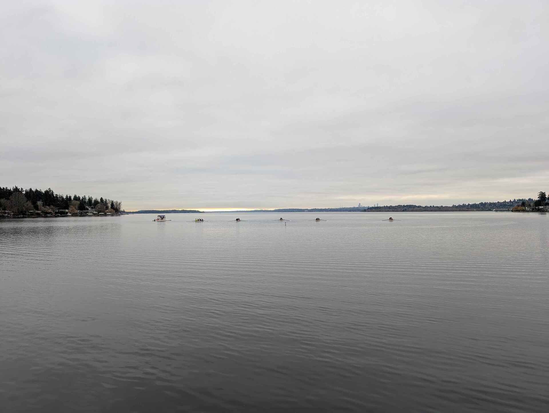 Liveable Kirkland Newsletter 01/18/26