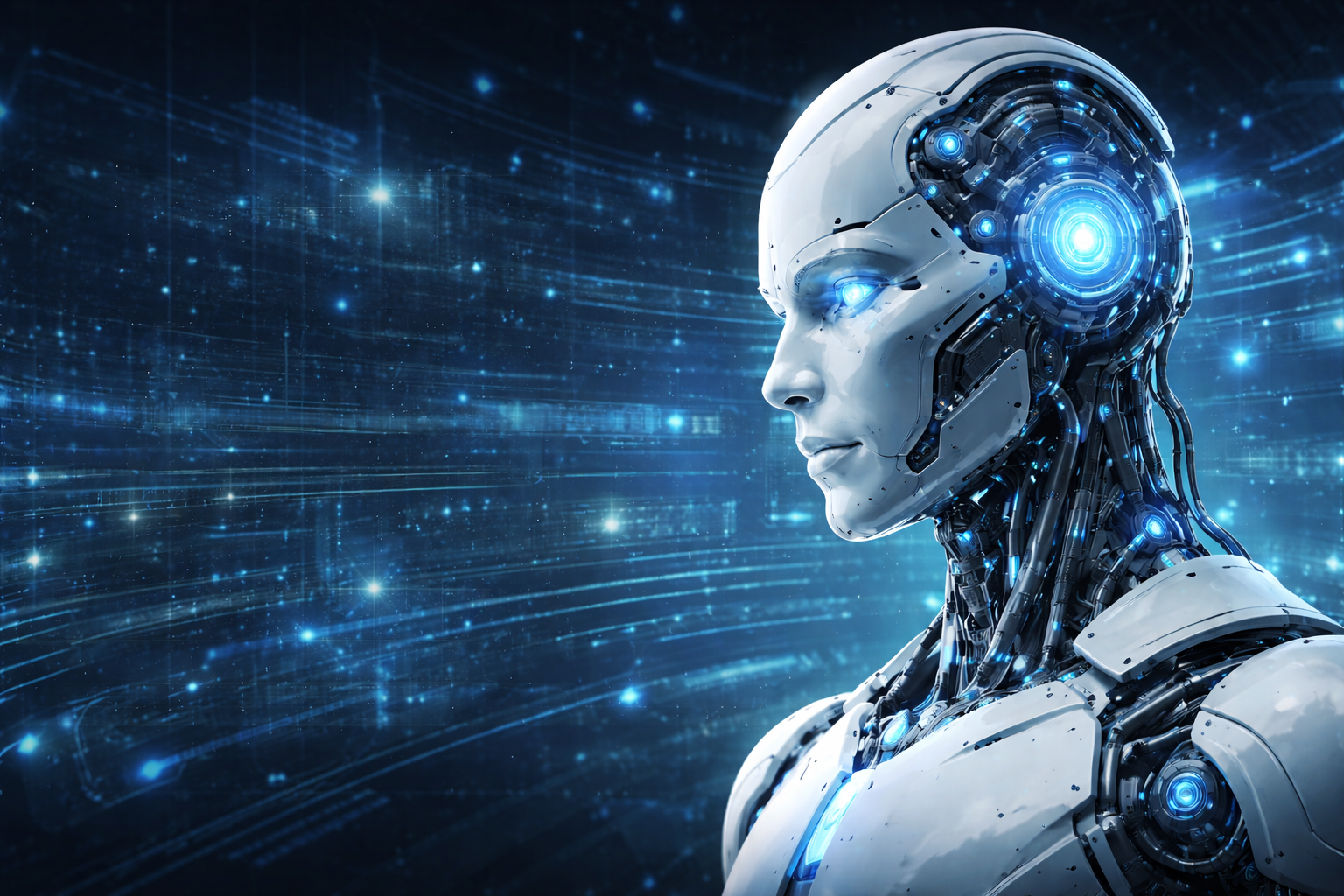 The Market Runup: Why the Next Crypto Users Might Not Be Human