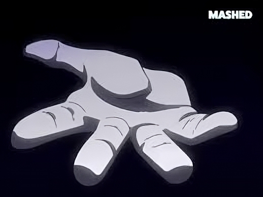 Five Big Ideas for Consumer Crypto