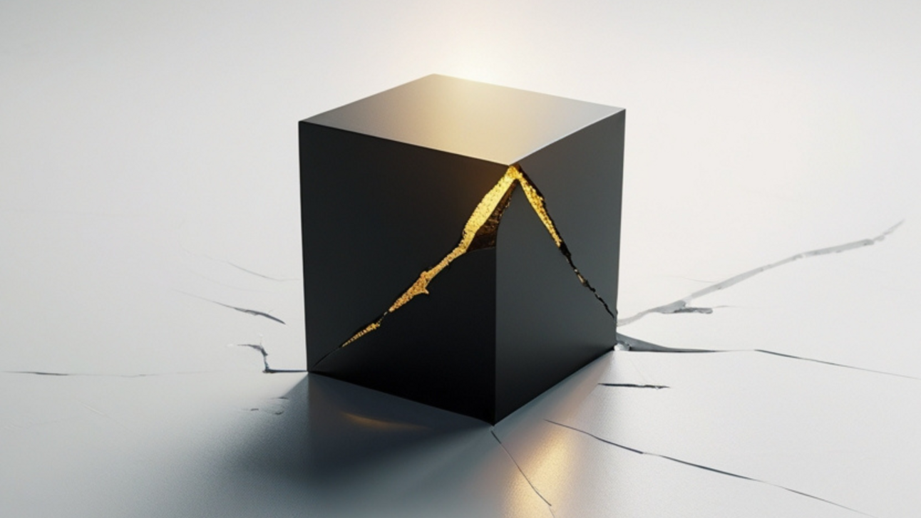 Build Your Own Business