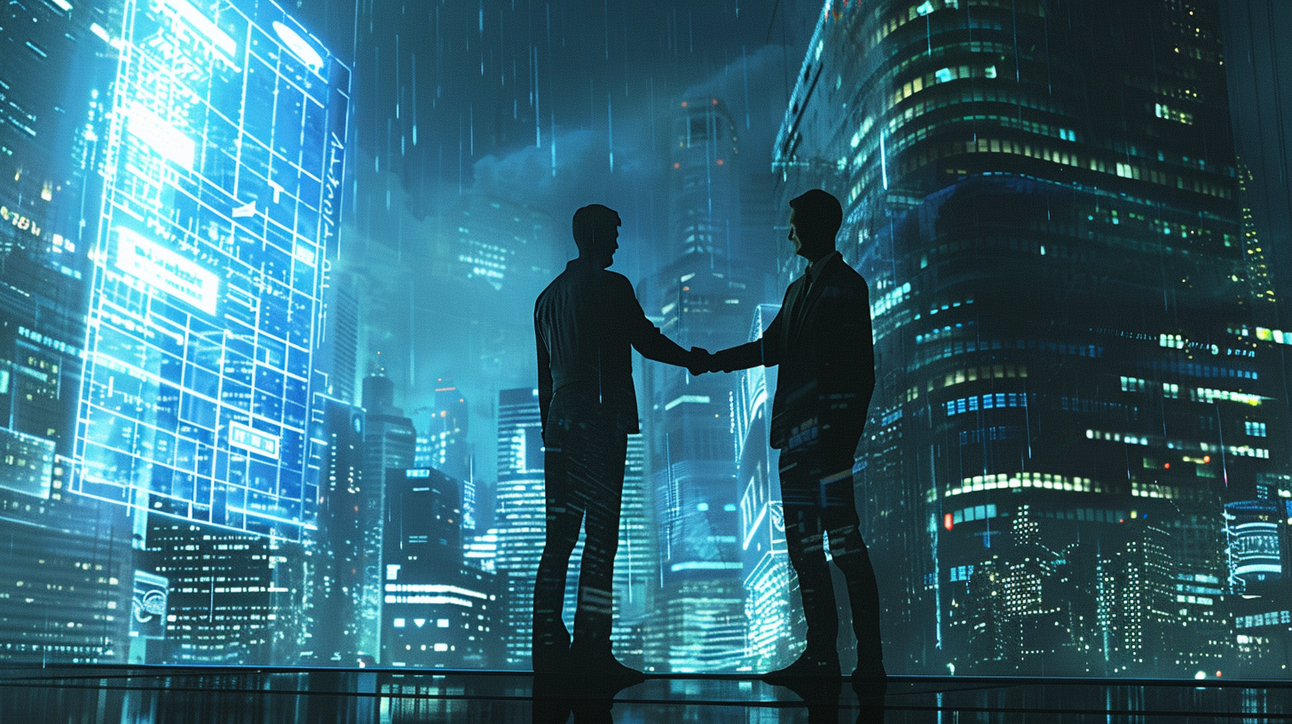 Alianza entre OpenAI y Reddit para entrenar a ChatGPT