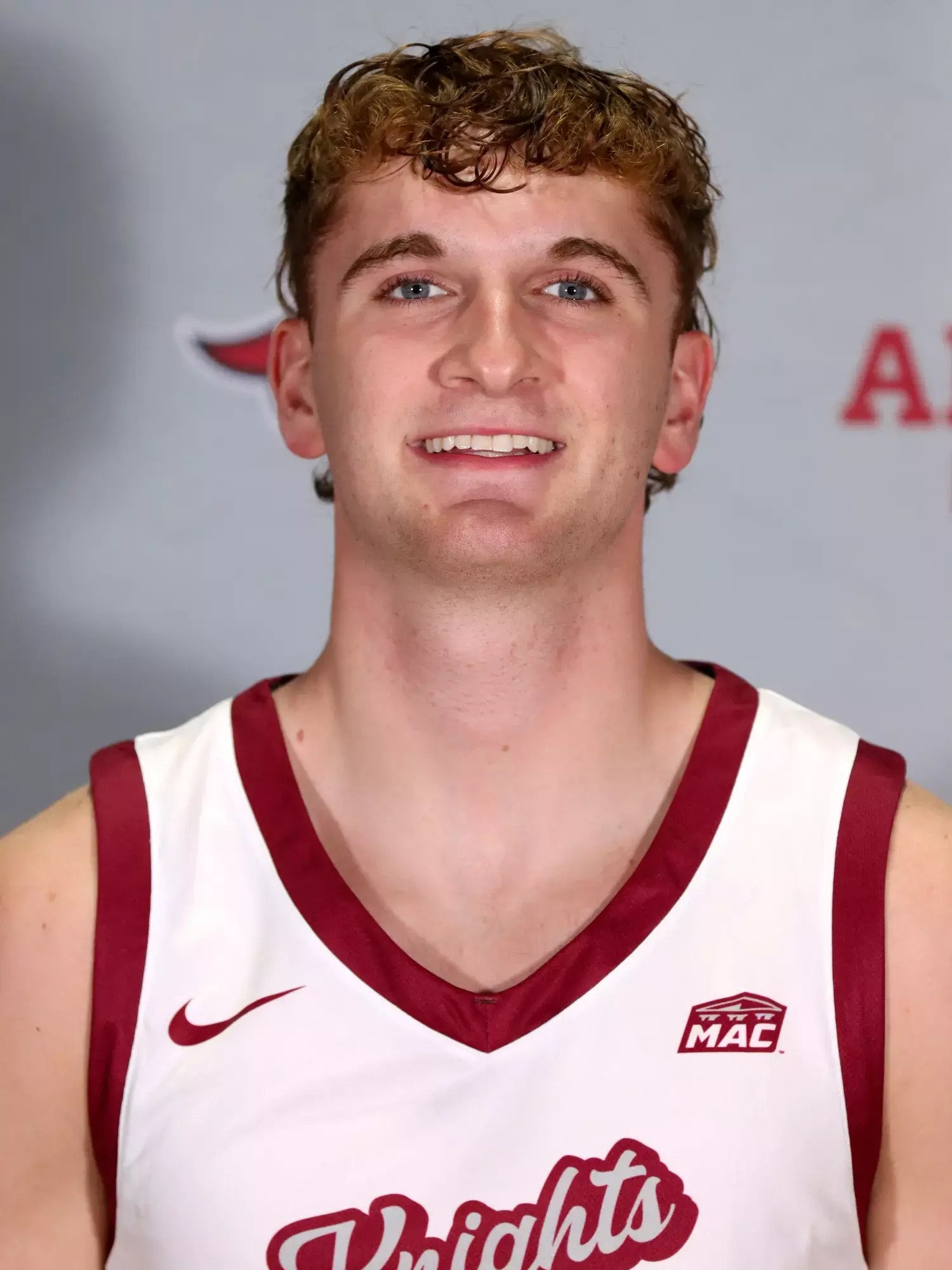 Post Game Newsletter #10