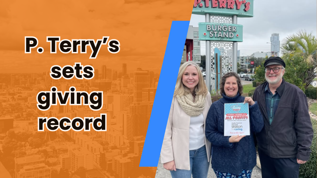 🍛 Just opened: The South Indian spot foodies are raving about