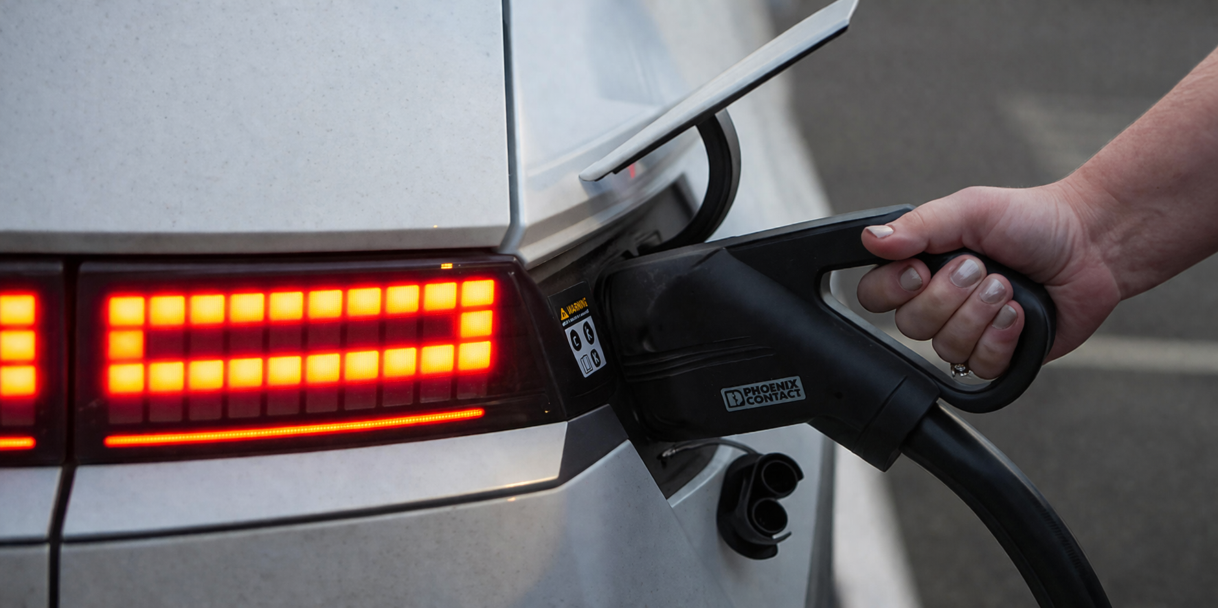 유럽 EV, 중국이 치고 올라온다 (26.04.01)