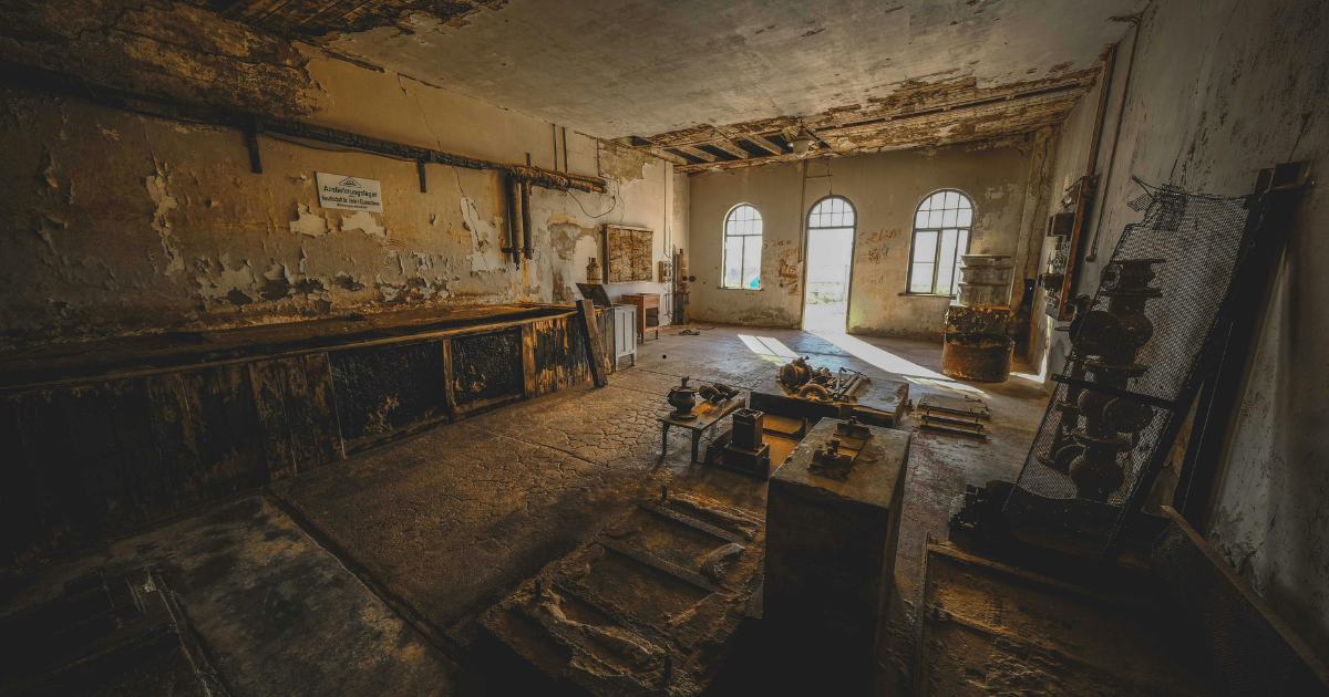 [Segredos da locação] Abandono do imóvel pelo locatário. O que fazer?