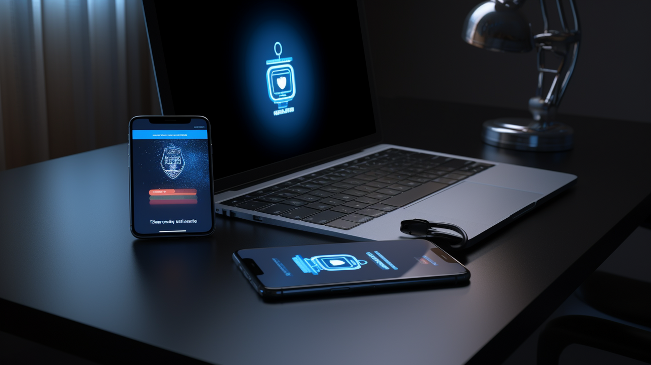 Twilio Phases Out Authy Desktop App
