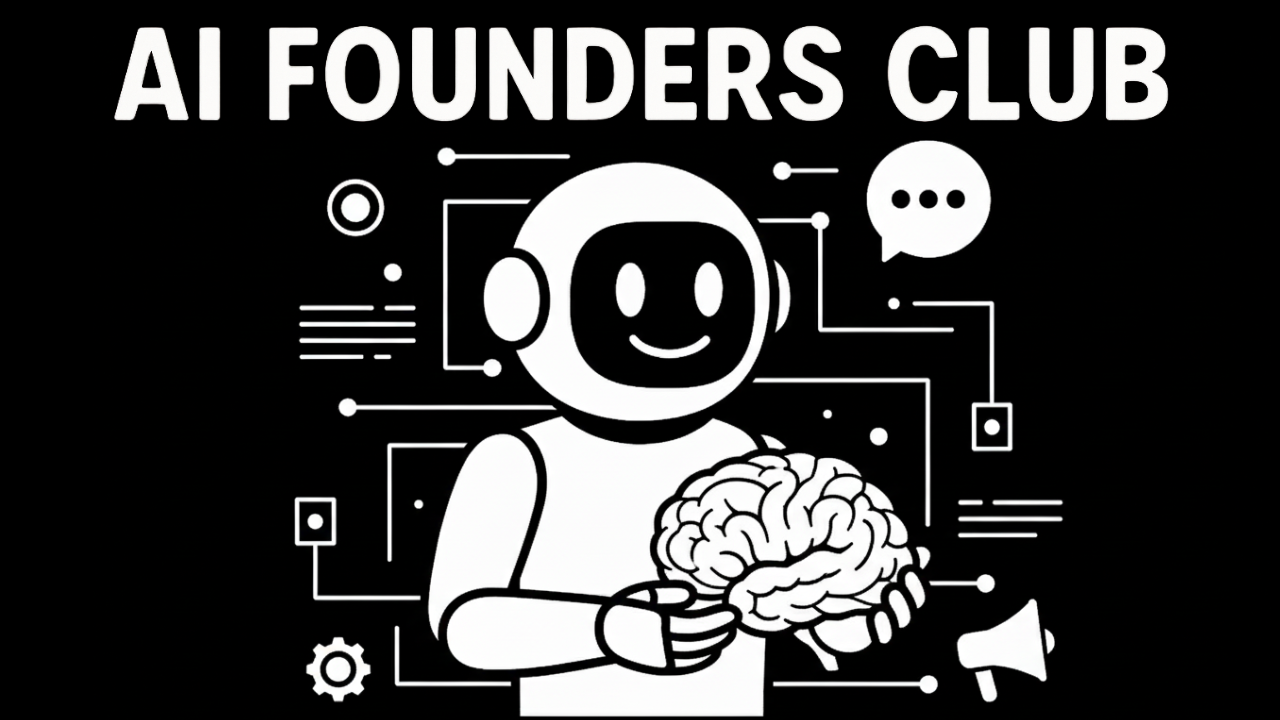 Vibecoding con Lovable AI: construye sin backend