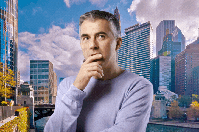 Cracking the Code: Ace Your System Design Interviews