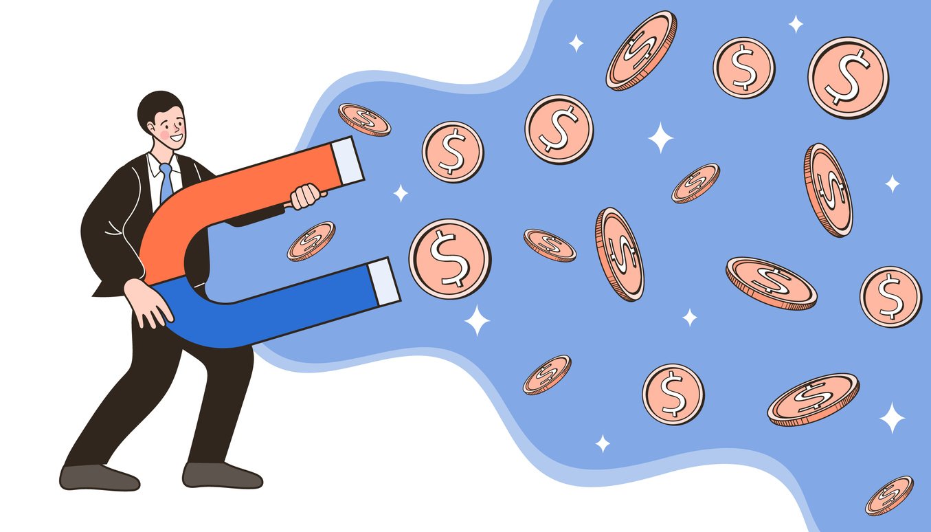 Why Perpetual KYC Matters Now