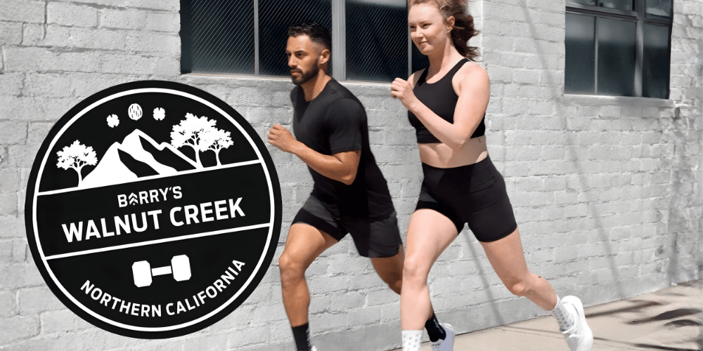 🏃 Meet Neighbors & Get A Little Cardio