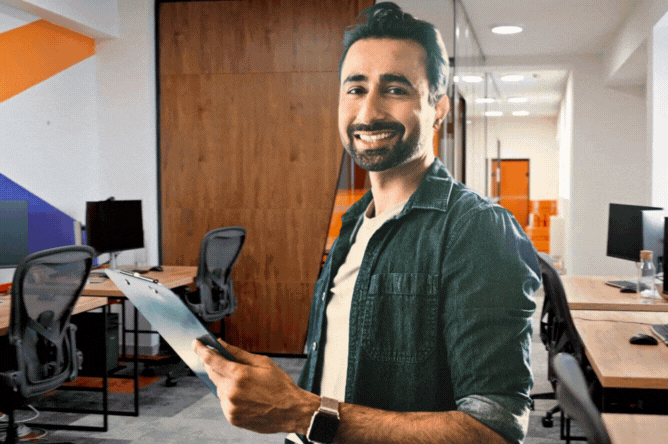 Must Reads: Lessons from Tech Giants, Leadership Insights for Engineering Success