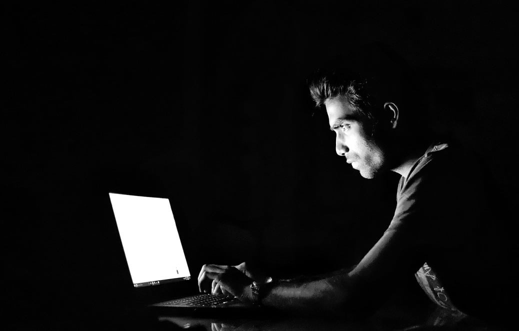 L’IA devient une drogue